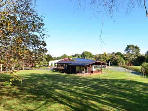 49B Riverglade Drive, Tamahere