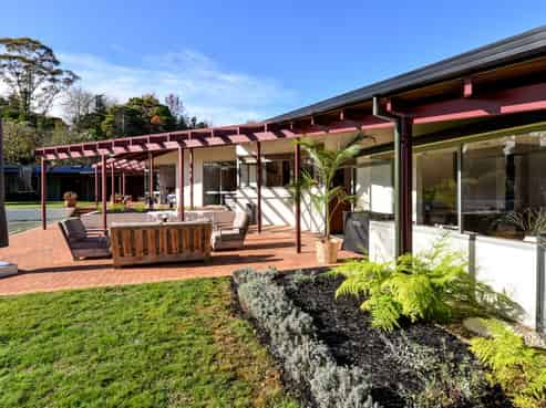 49B Riverglade Drive, Tamahere