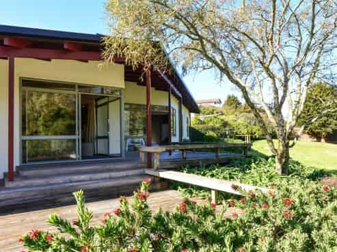 49B Riverglade Drive, Tamahere