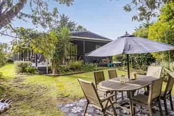 70 Otaihanga Road, Otaihanga