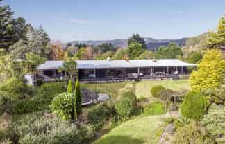 70 Otaihanga Road, Otaihanga