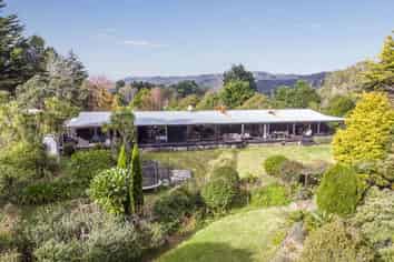 70 Otaihanga Road, Otaihanga