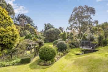 70 Otaihanga Road, Otaihanga