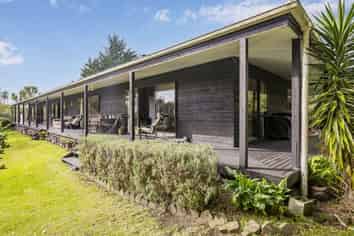 70 Otaihanga Road, Otaihanga