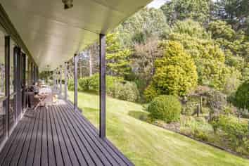 70 Otaihanga Road, Otaihanga