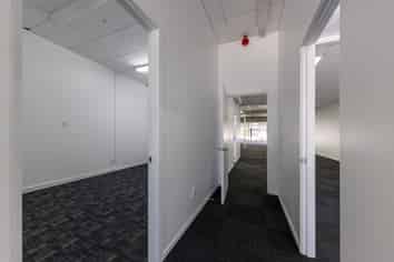 Takapuna retail in a fantastic location