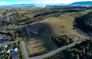 83 Pekapeka Lane, Geraldine