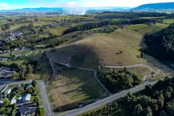 83 Pekapeka Lane, Geraldine