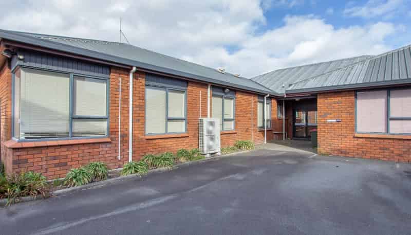 48 Biak Street, Mangakakahi