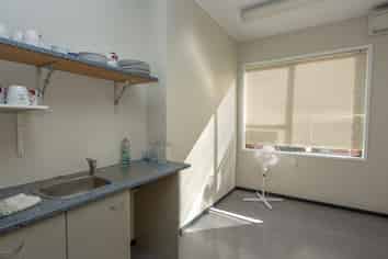 Have one or have both!