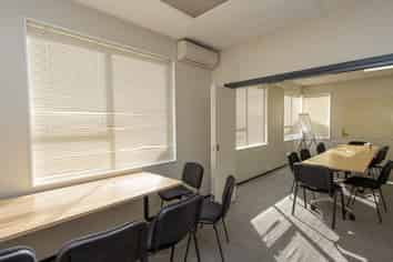 Have one or have both!