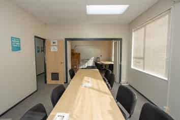 Have one or have both!