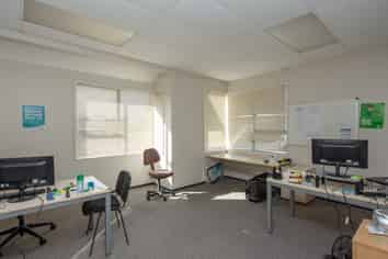 Have one or have both!