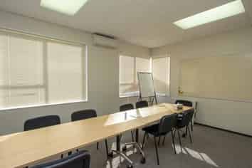 Have one or have both!