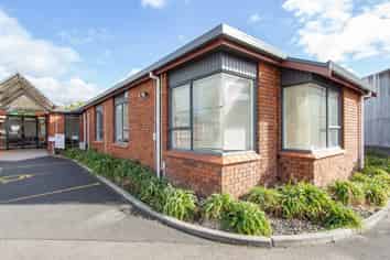 Have one or have both!