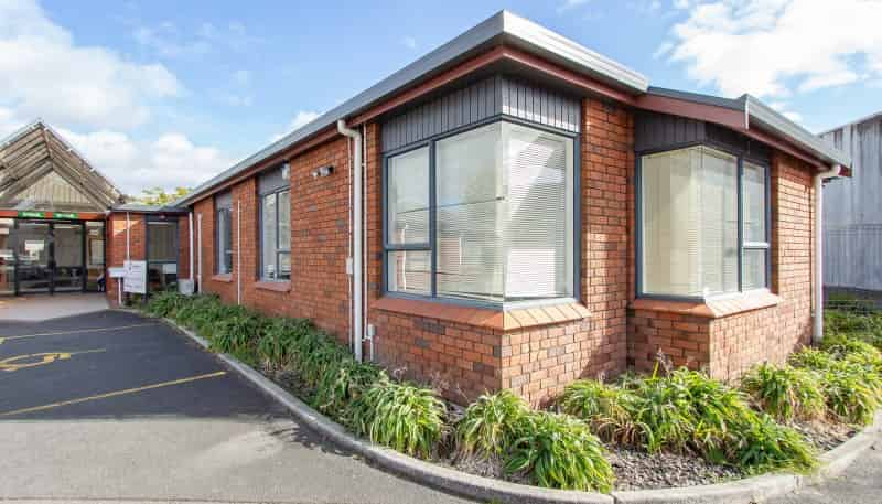 48 Biak Street, Mangakakahi