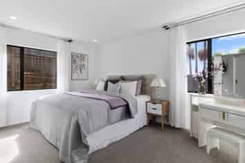 16 Strabo Place, Windsor Park