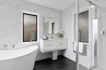 16 Strabo Place, Windsor Park