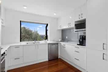 16 Strabo Place, Windsor Park