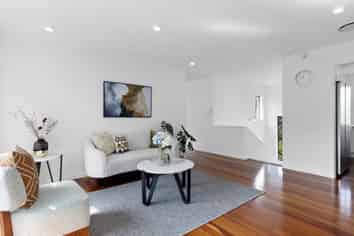 16 Strabo Place, Windsor Park