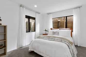 16 Strabo Place, Windsor Park