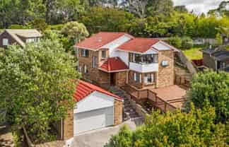 16 Strabo Place, Windsor Park