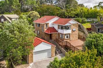 16 Strabo Place, Windsor Park