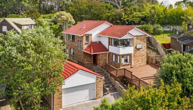 16 Strabo Place, Windsor Park