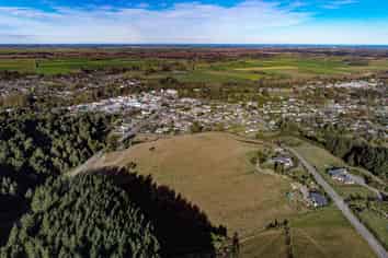 16 Shaw Street, Geraldine