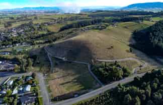 16 Shaw Street, Geraldine