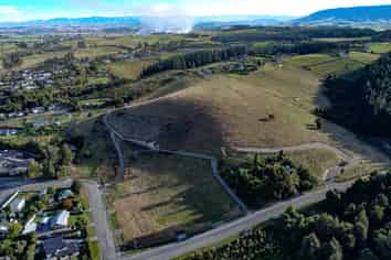 16 Shaw Street, Geraldine