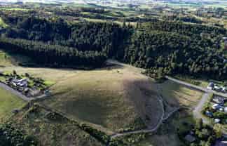 20 Shaw Street, Geraldine