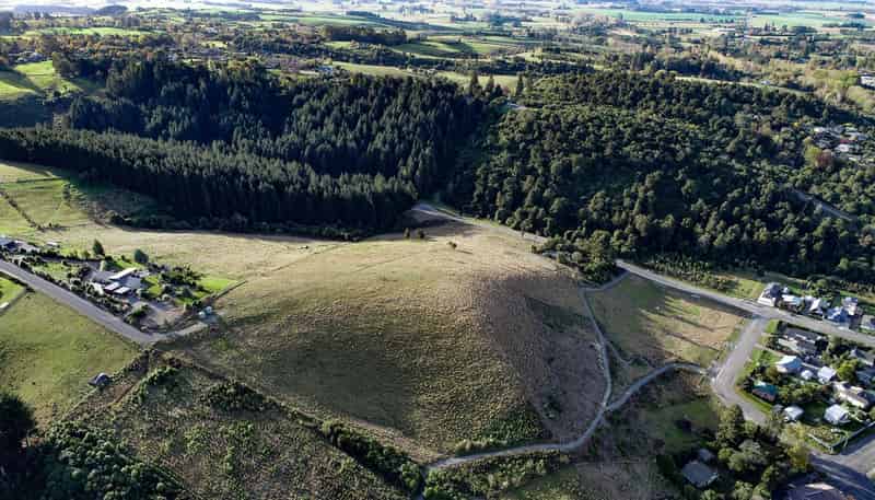 20 Shaw Street, Geraldine