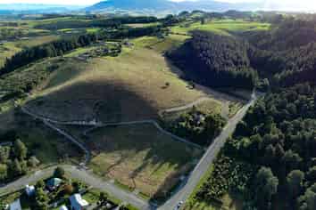 24 Shaw Street, Geraldine