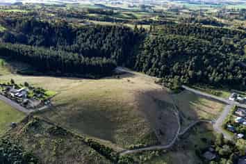 24 Shaw Street, Geraldine