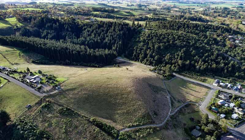 24 Shaw Street, Geraldine