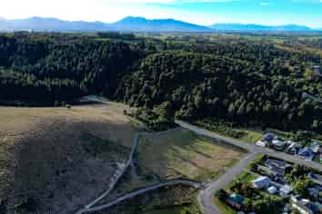 26 Shaw Street, Geraldine