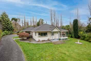 11B Grammar Street, Kimbolton