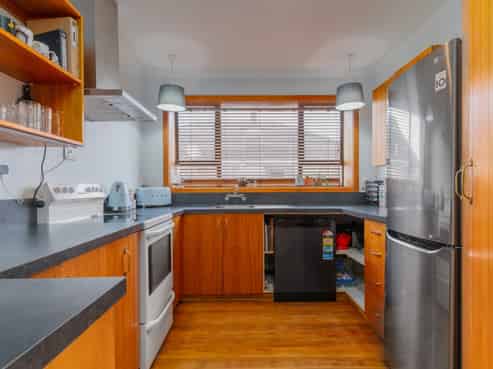 6 Ranui Street, Hei Hei