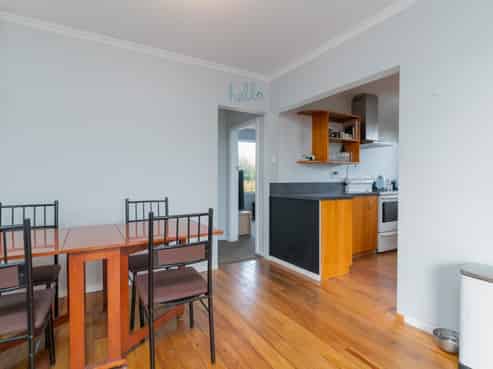 6 Ranui Street, Hei Hei