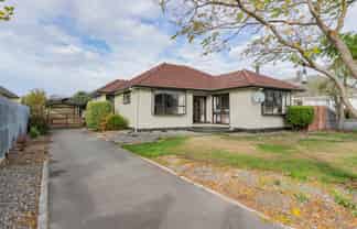 6 Ranui Street, Hei Hei