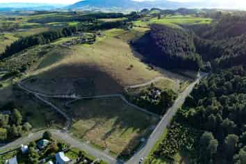 6 Hislop Street, Geraldine