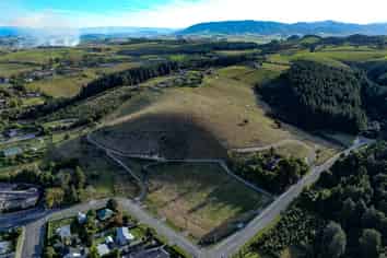 2c Hislop Street, Geraldine