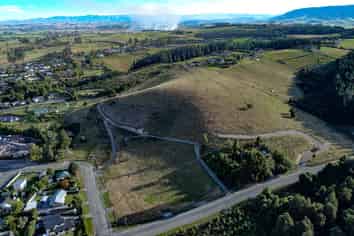 2b Hislop Street, Geraldine