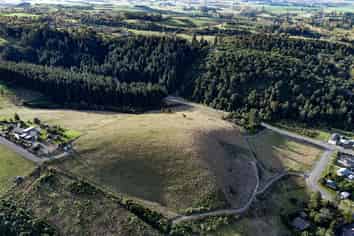 2b Hislop Street, Geraldine