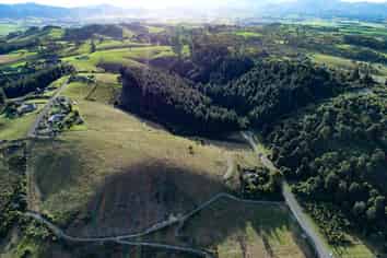 2a Hislop Street, Geraldine