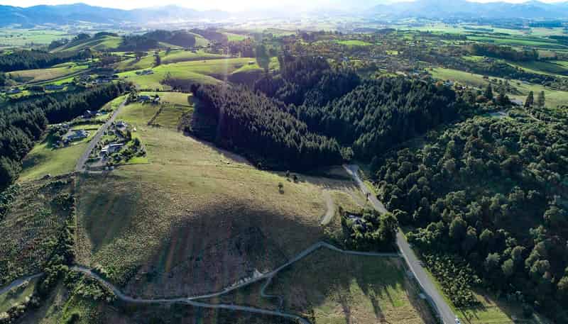 2a Hislop Street, Geraldine