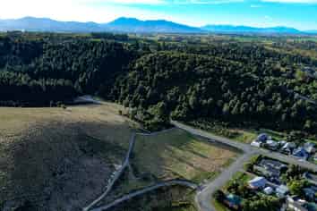 2a Hislop Street, Geraldine