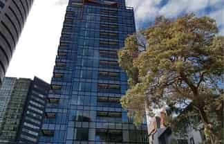 704A/32 Swanson Street, Auckland Central