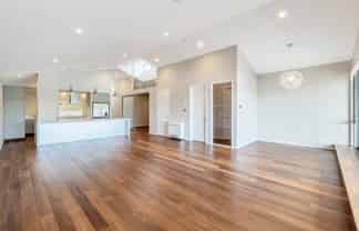 26C Cheshire Street, 